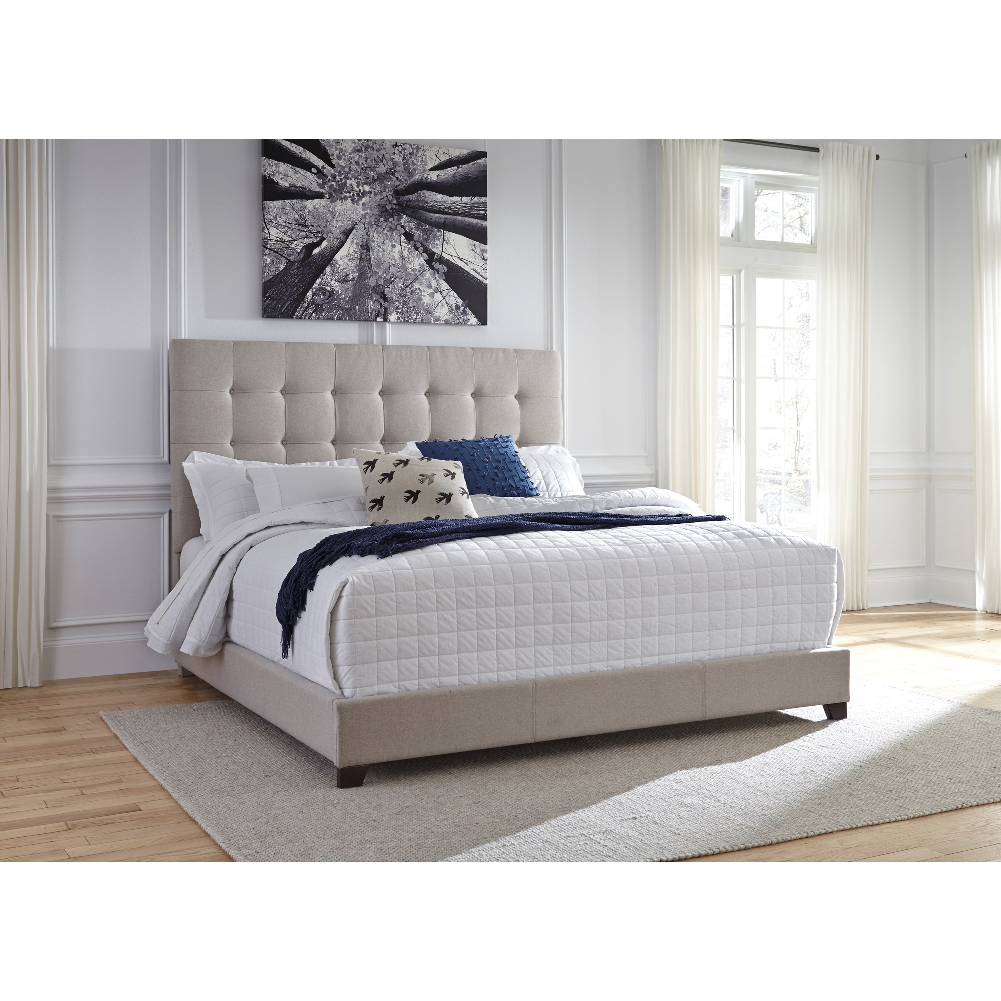Ashley clearance furniture pearlridge